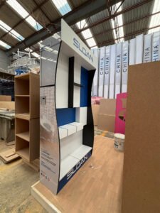 sheep display cliente sloan2