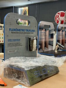 sheep display cliente sloan3