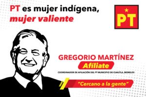 sheep img cliente pt gregorio