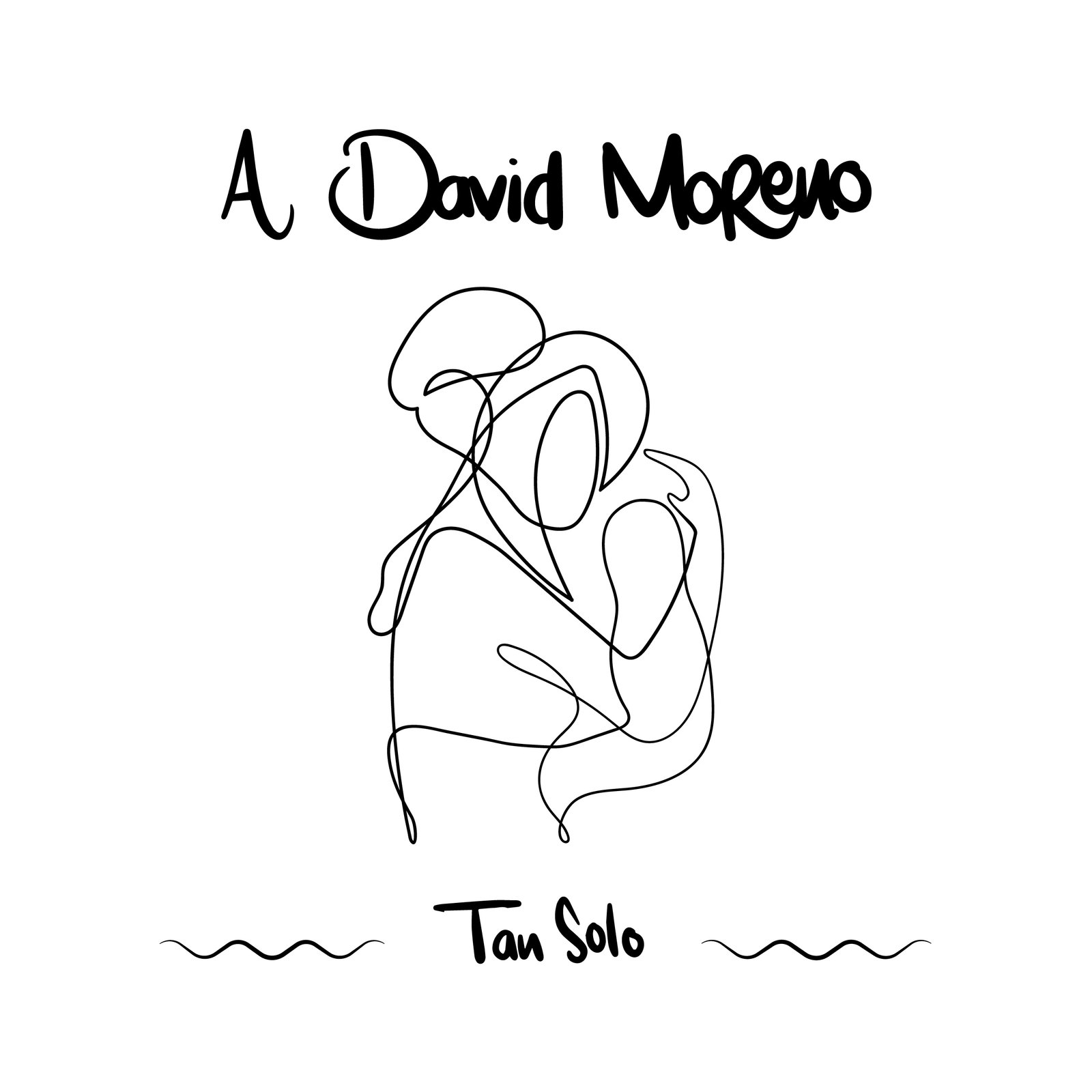 sheep img cliente a david moreno sencillo1