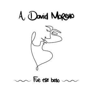 sheep img cliente a david moreno sencillo2