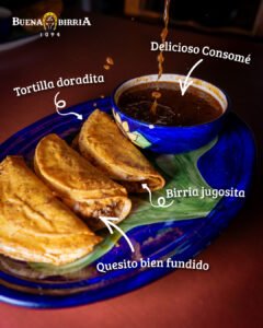 sheep img cliente birria