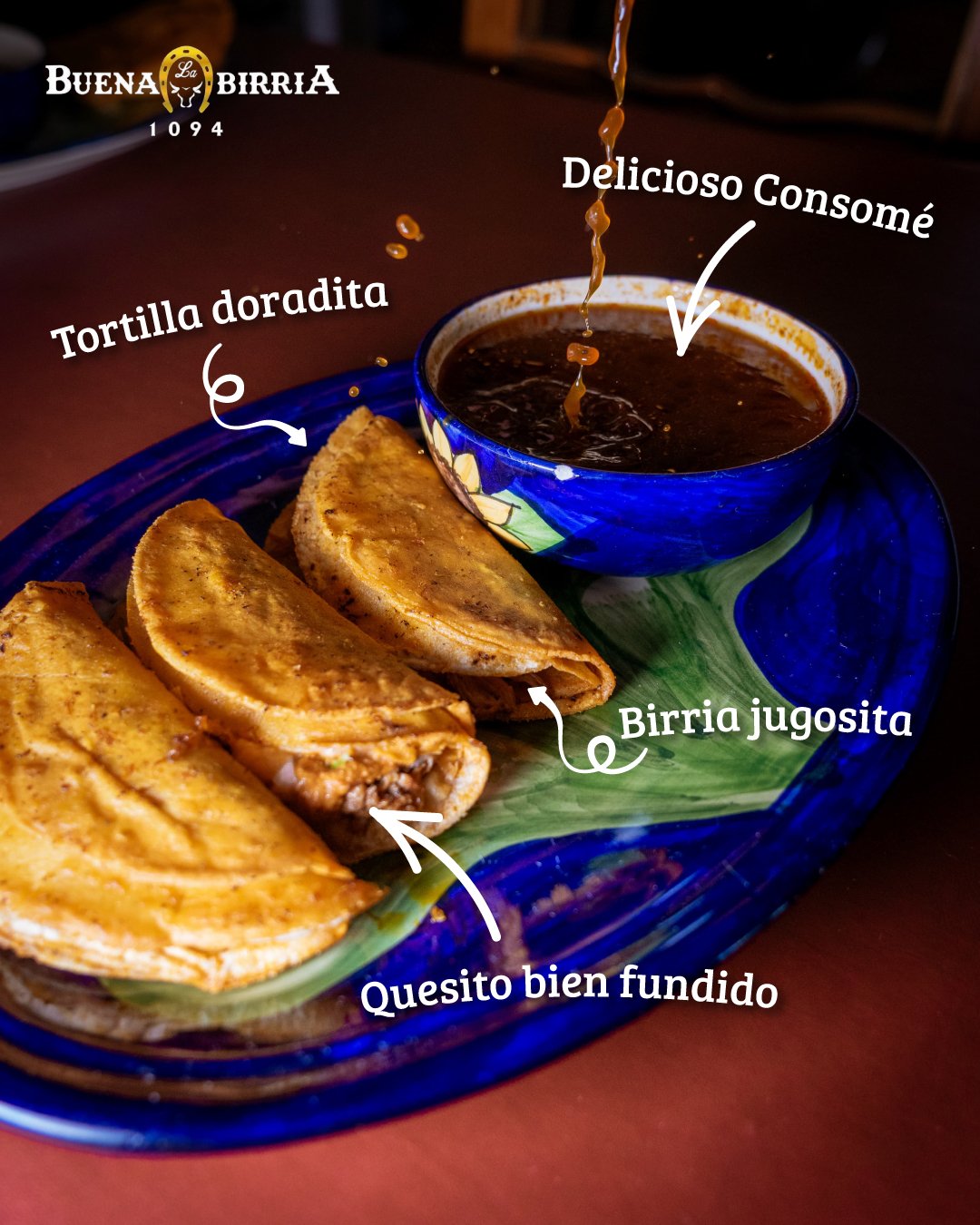 sheep img cliente birria