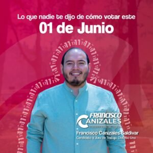 sheep img cliente canizales1