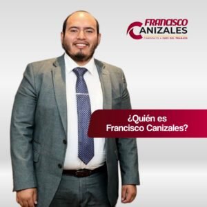 sheep img cliente canizales2