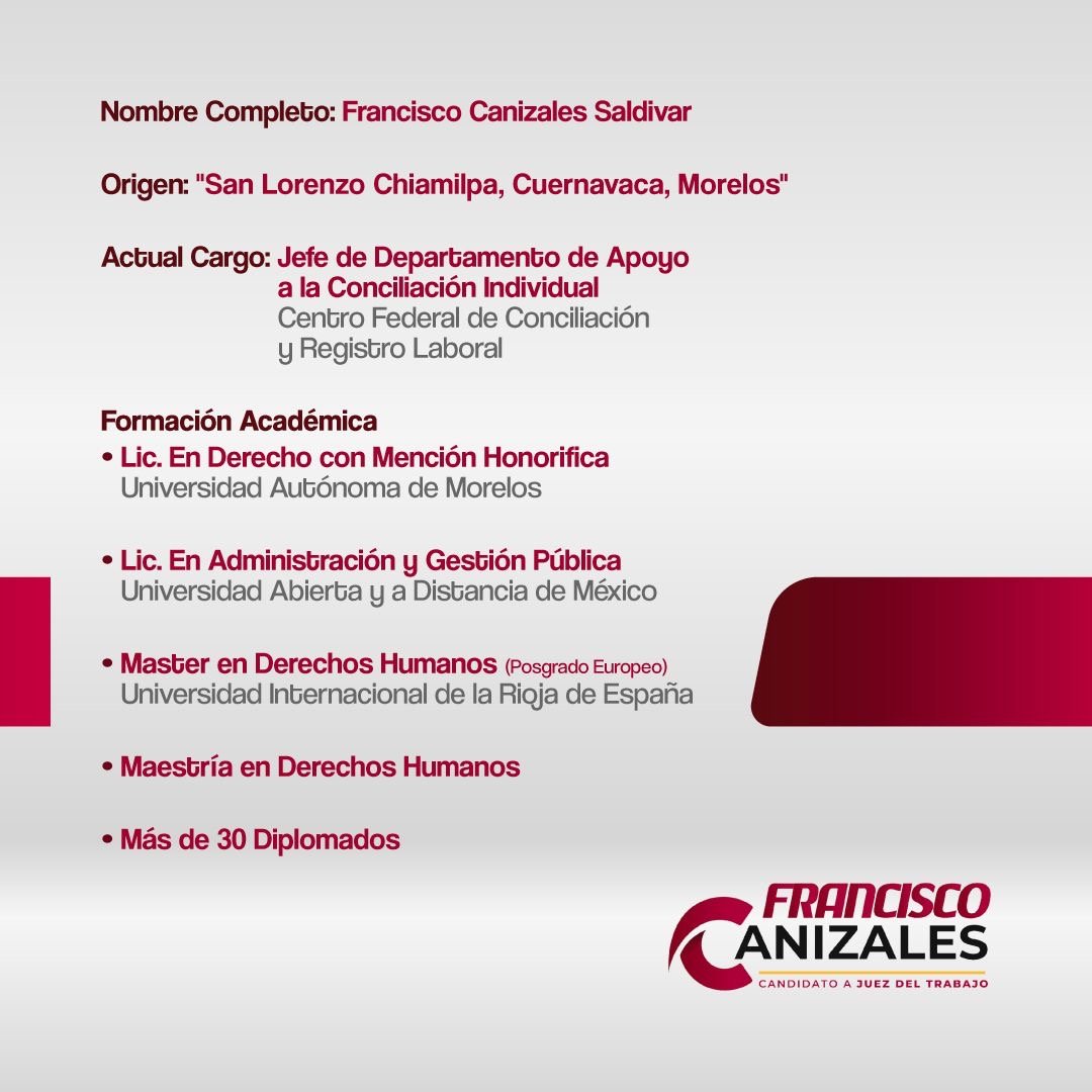 sheep img cliente canizales3