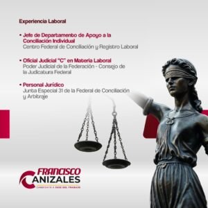 sheep img cliente canizales4