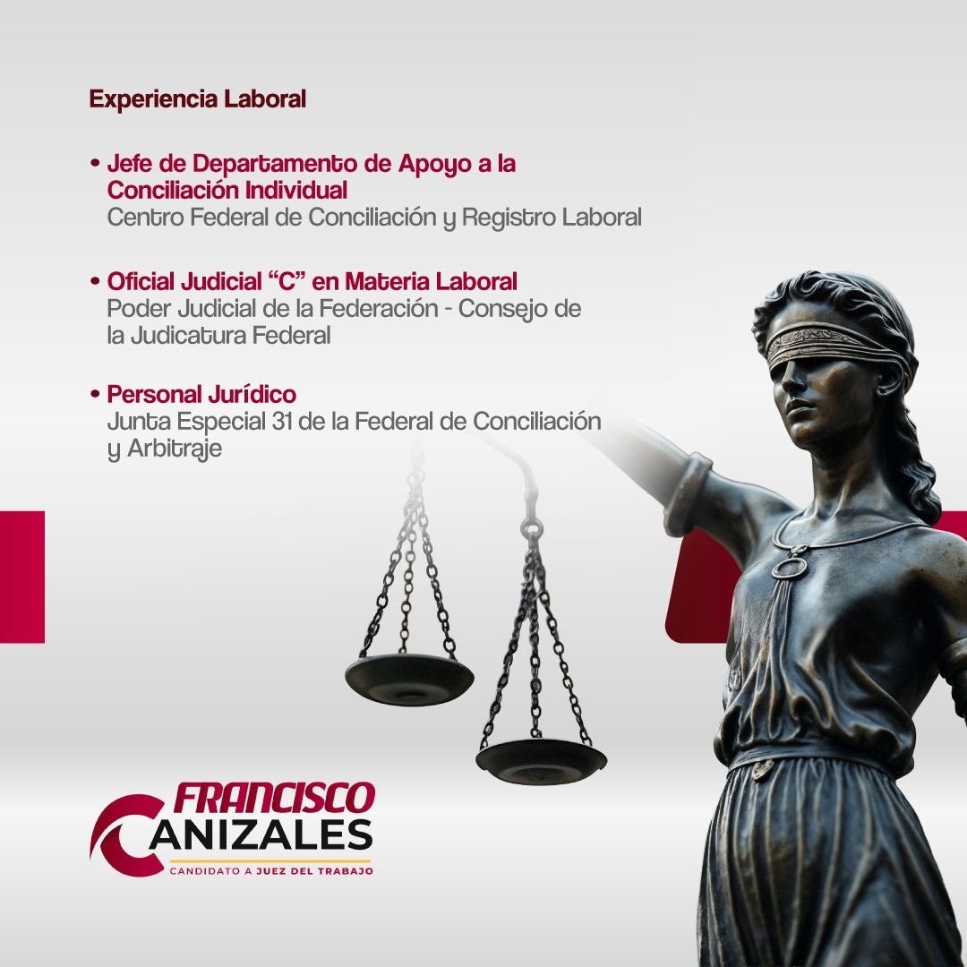 sheep img cliente canizales4