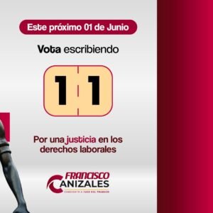 sheep img cliente canizales5