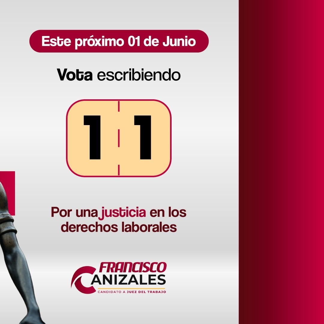 sheep img cliente canizales5