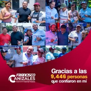 sheep img cliente canizales6