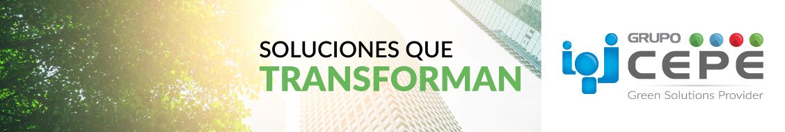 sheep img cliente cepe 