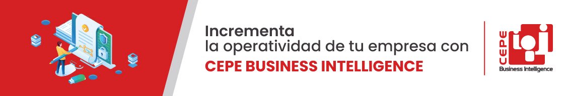 sheep img cliente cepe cpbi