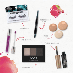 sheep img cliente cherrym 3