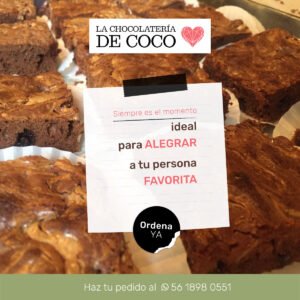 sheep img cliente choco2