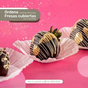 sheep img cliente choco3