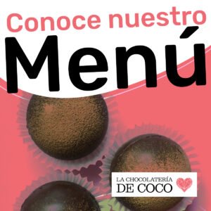 sheep img cliente choco4