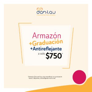 sheep img cliente danlau1