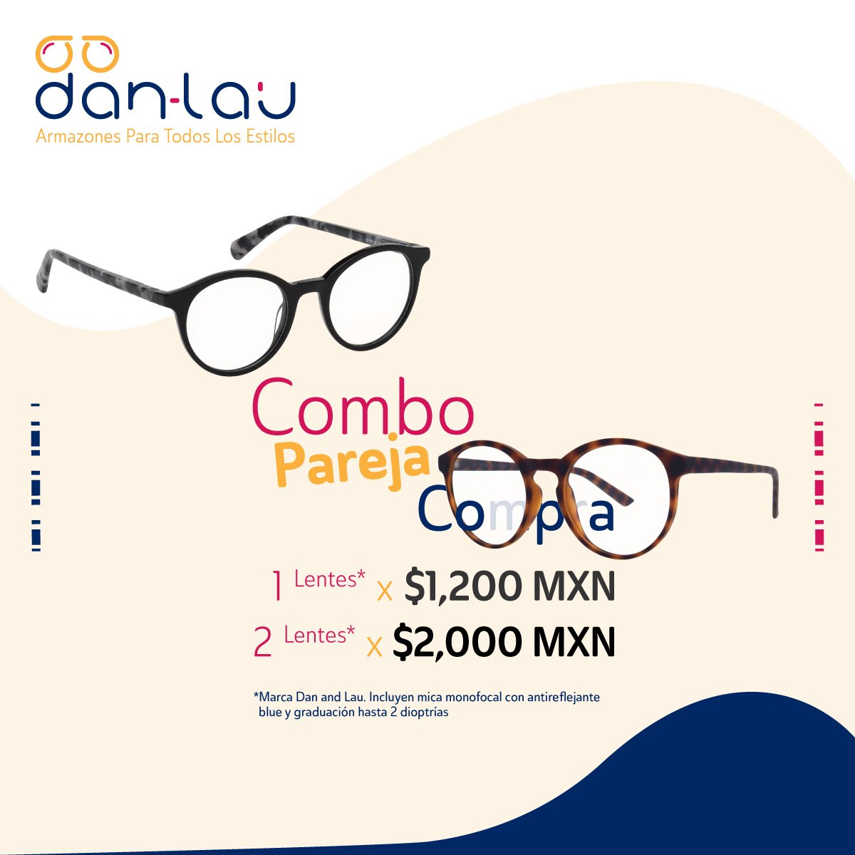 sheep img cliente danlau2