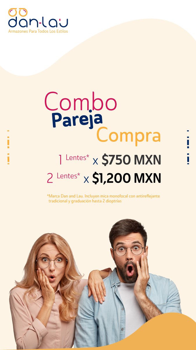 sheep img cliente danlau4