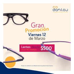 sheep img cliente danlau5