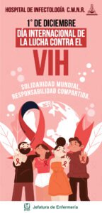 sheep img cliente imss1