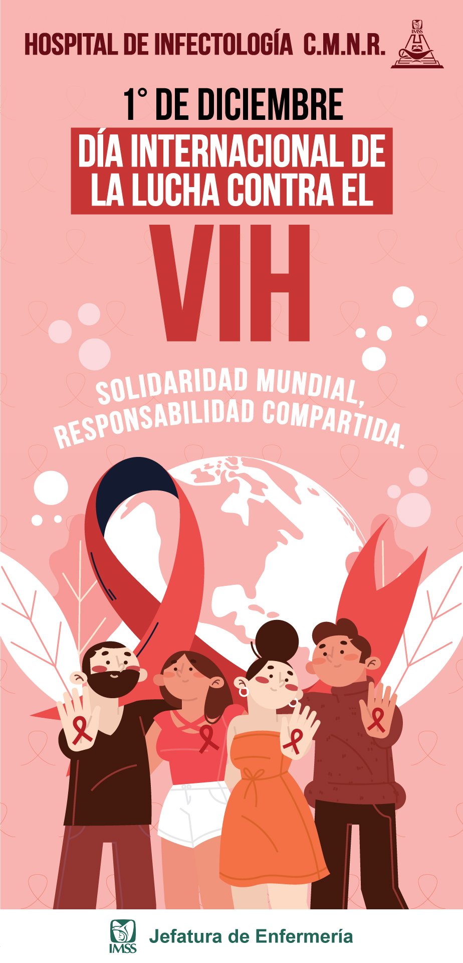 sheep img cliente imss1