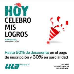 sheep img cliente lottus ula