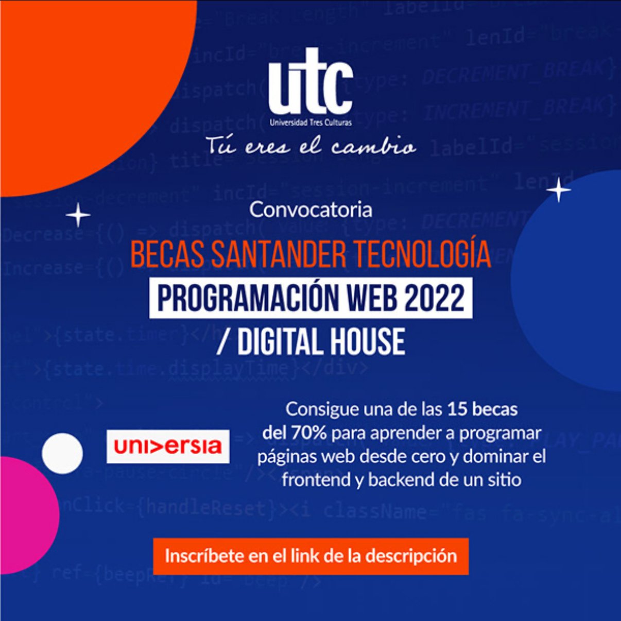 sheep img cliente lottus utc