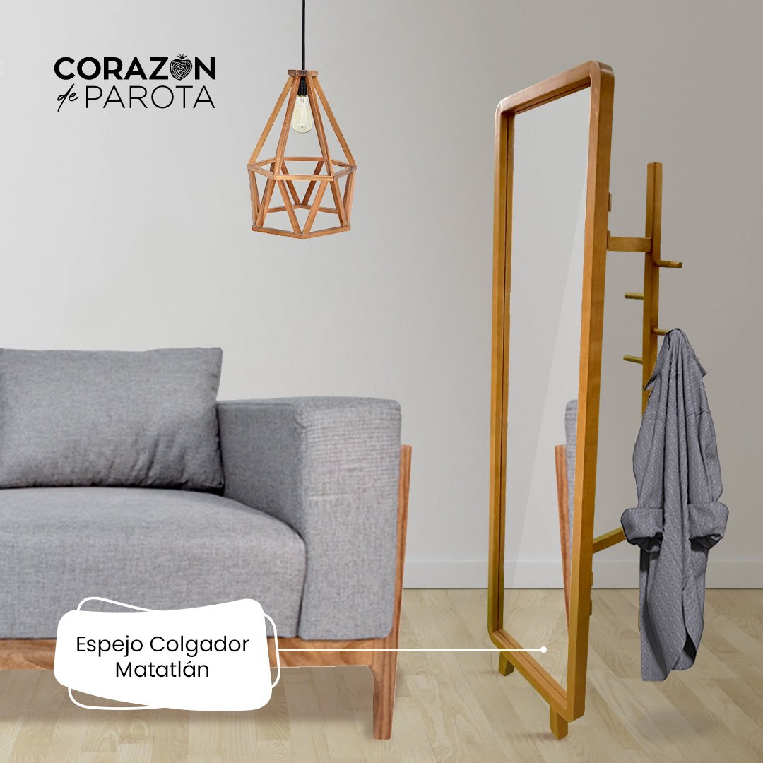 sheep img cliente parota1