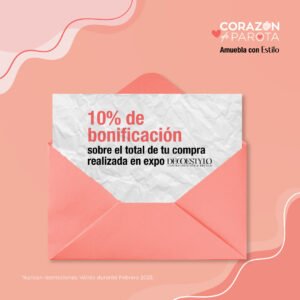 sheep img cliente parota2