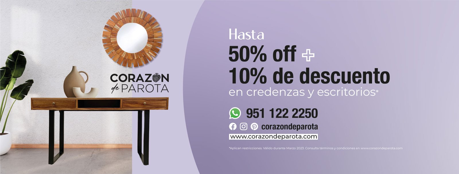 sheep img cliente parota3