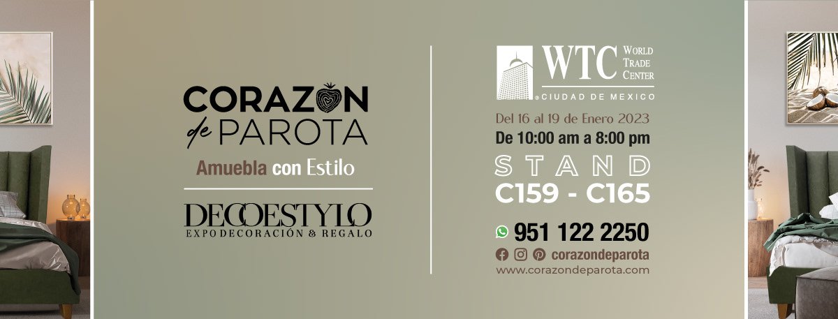 sheep img cliente parota4