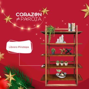 sheep img cliente parota5