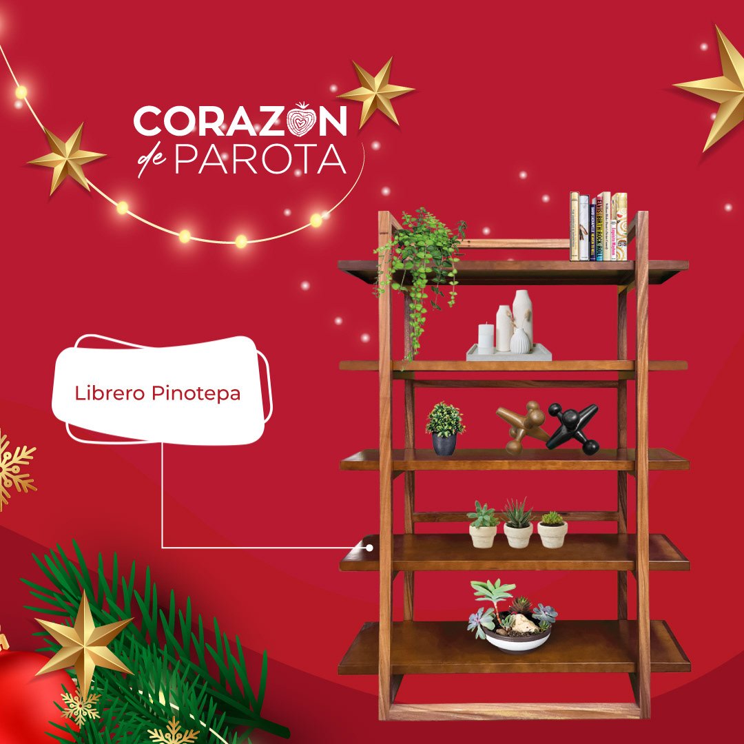 sheep img cliente parota5