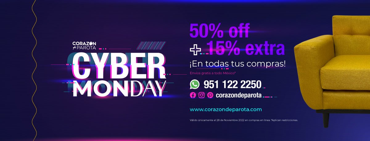 sheep img cliente parota6