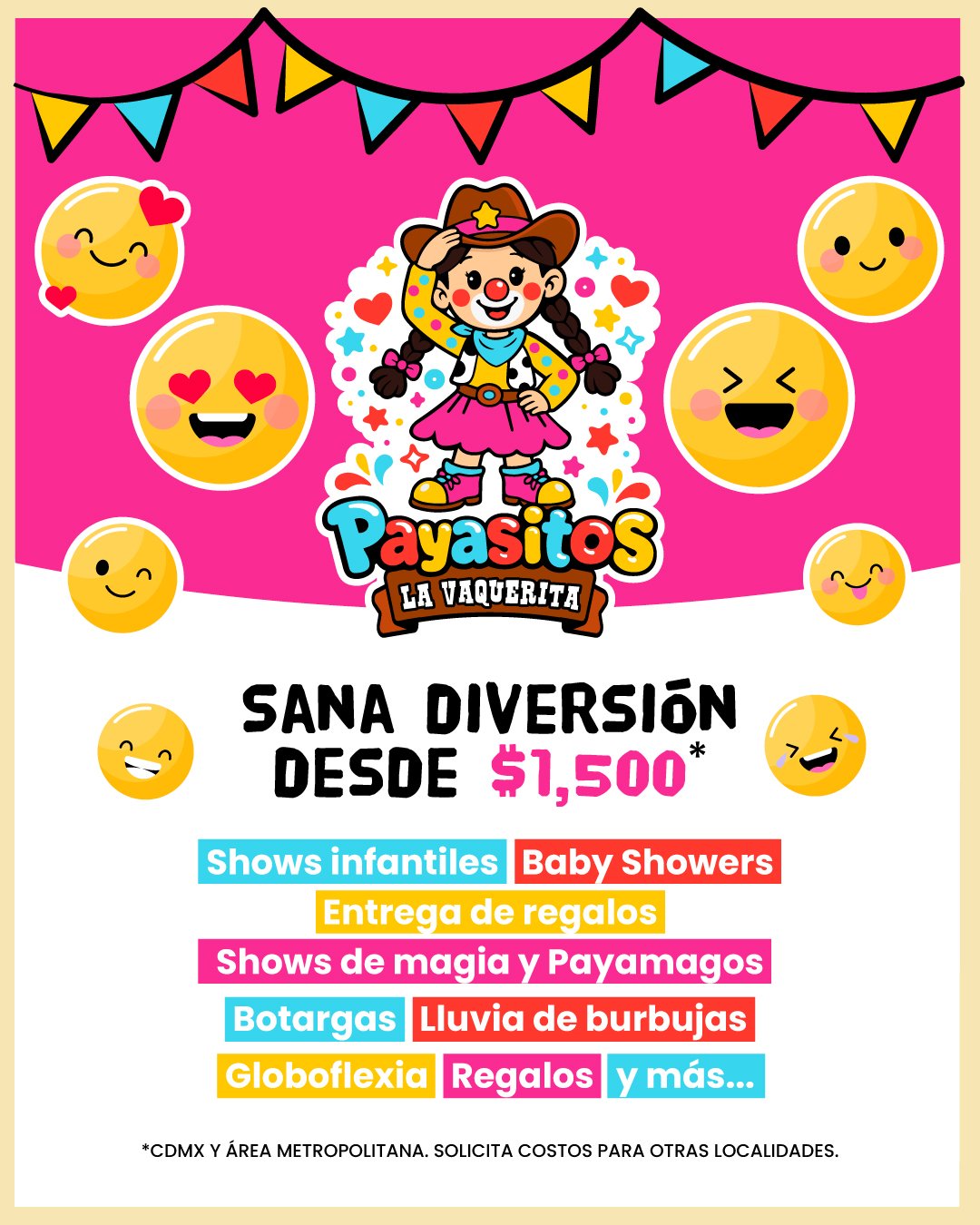 sheep img cliente payasitos