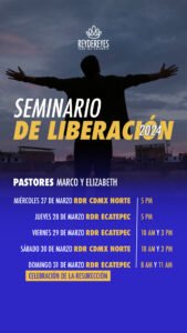 sheep img cliente rdr1