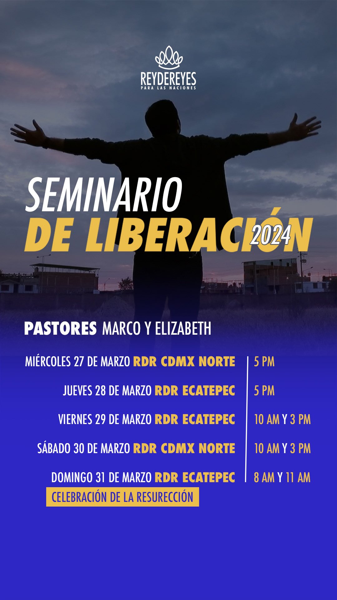 sheep img cliente rdr1