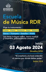 sheep img cliente rdr2