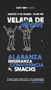 sheep img cliente rdr3