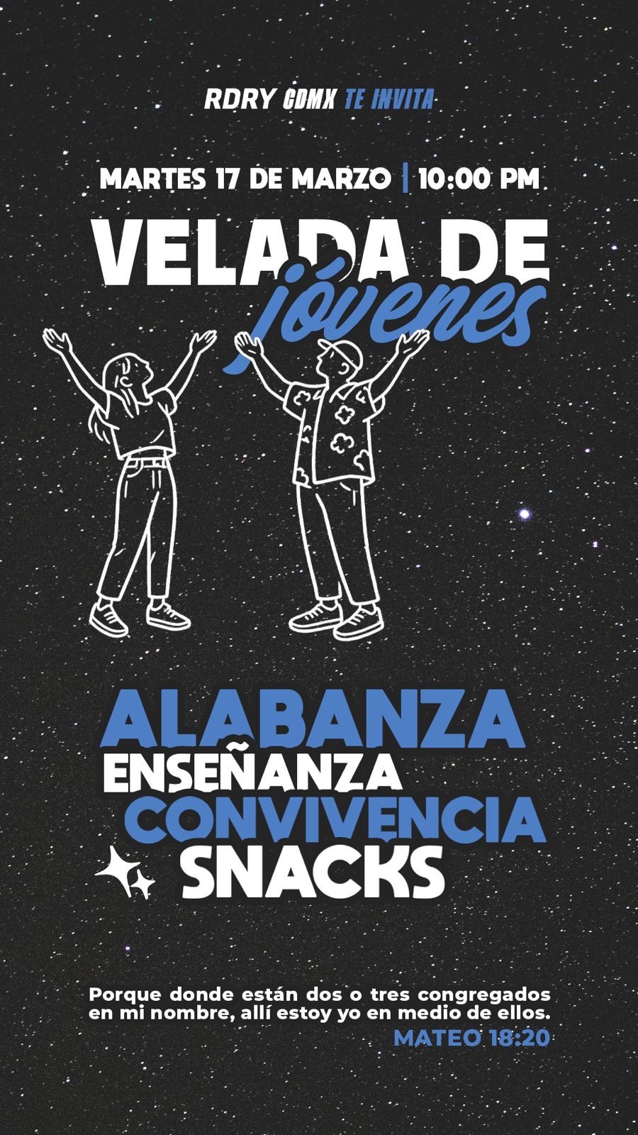 sheep img cliente rdr3