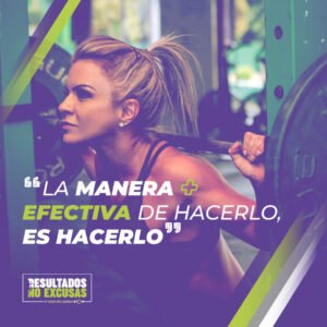 sheep img cliente rne