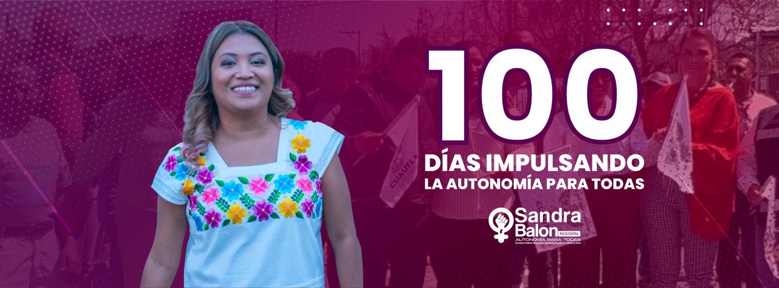 sheep img cliente sandra1