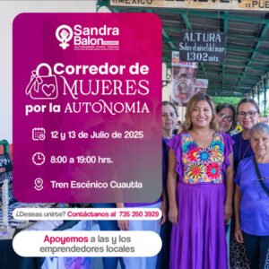 sheep img cliente sandra3