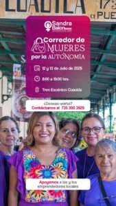 sheep img cliente sandra4