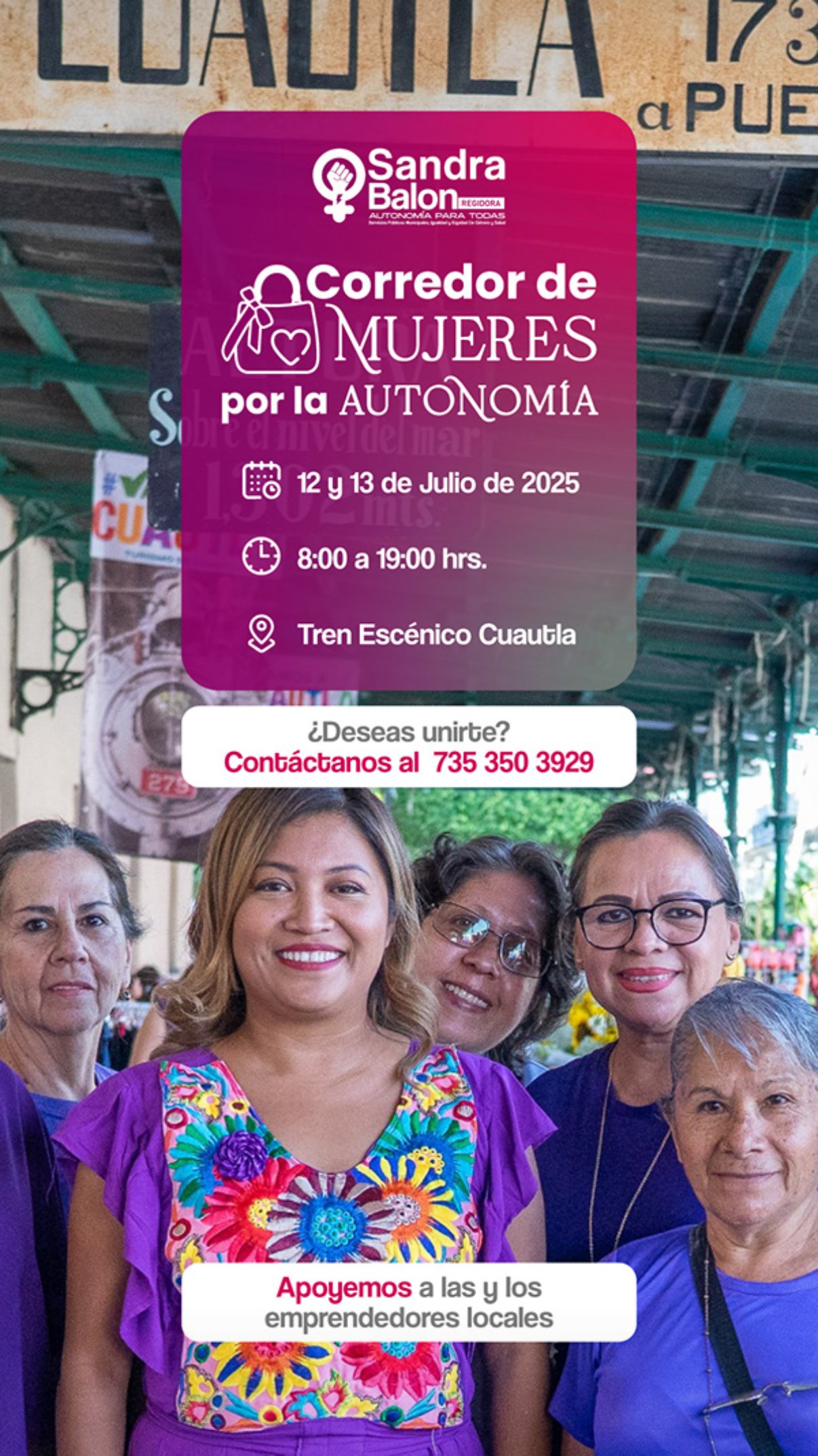 sheep img cliente sandra4