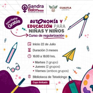 sheep img cliente sandra5