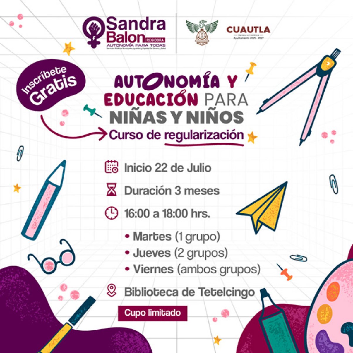 sheep img cliente sandra5