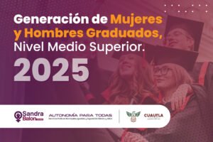 sheep img cliente sandra7